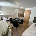 Schega Апартаменты