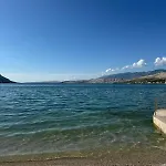 Апартаменты Schega
